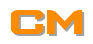Counter-Strike Classic Servers List