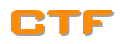 Counter-Strike Capture The Flag Servers List