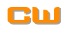 Counter-Strike Clan War(MIX) Servers List