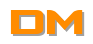 Counter-Strike DeathMatch Servers List