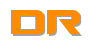 Counter-Strike Death Run Servers List