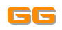 Counter-Strike GunGame Servers List