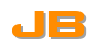 Counter-Strike JailBreak Servers List