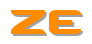 Counter-Strike Zombie Escape Servers List