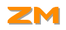 Counter-Strike Zombie Mode Servers List