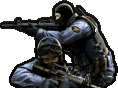 GameTracker.ge: Forum