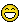 ecstatic