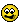 foot_mouth