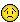frowning