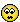 money_mouth
