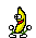 pbjt