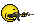 rifle