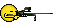 sniper