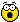 surprised
