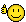 thumbsup