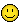 winking