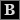btn_bold