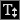 btn_fontsize