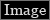 btn_image