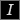 btn_italic