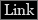 btn_link