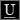 btn_underline