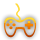 Supported Games