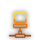 Servers Tracked