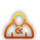 Registered Users