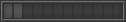 Statistics for the server Counter-Strike 2 