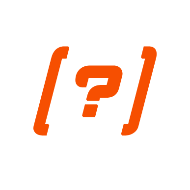 Counter-Strike Not Specified Servers List