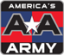 aarmy