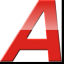 arcasimracing