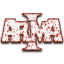 arma