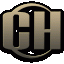 Chaser Servers List