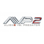 Aliens Versus Predator 2 Servers List