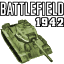 bf1942