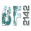 bf2142