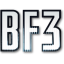 bf3