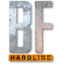 bfh