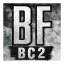 bfbc2