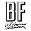 bfvietnam