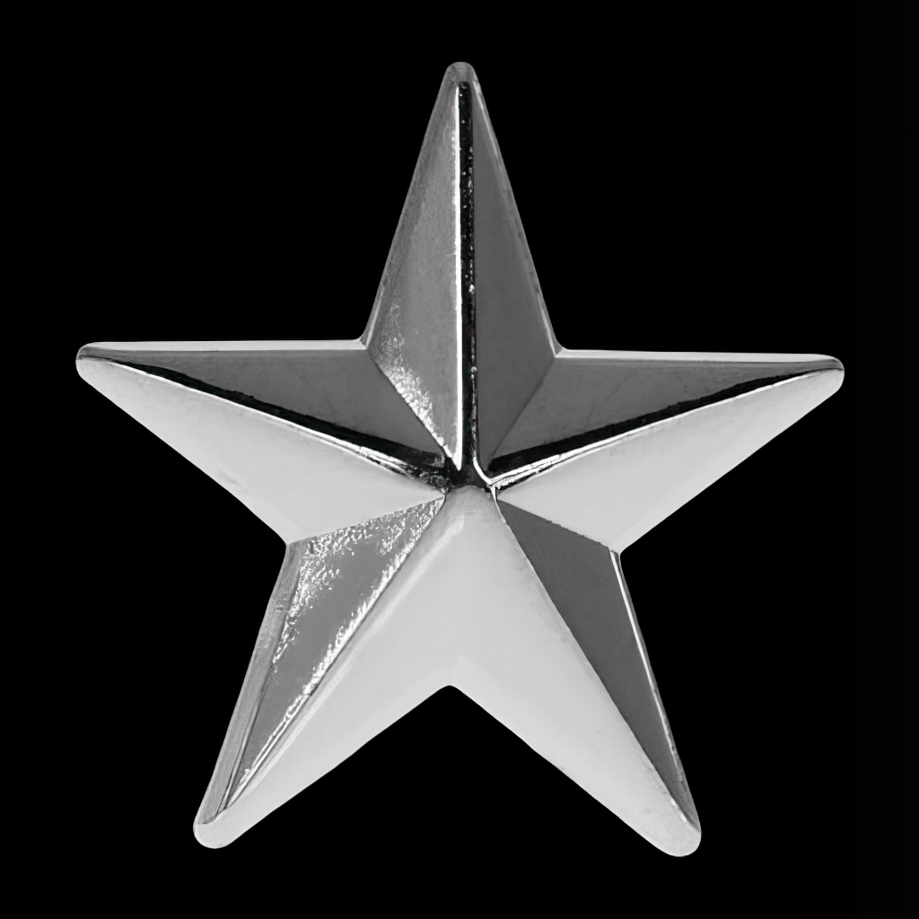 Call of Duty Servers List