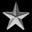 callofduty