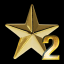 callofduty2