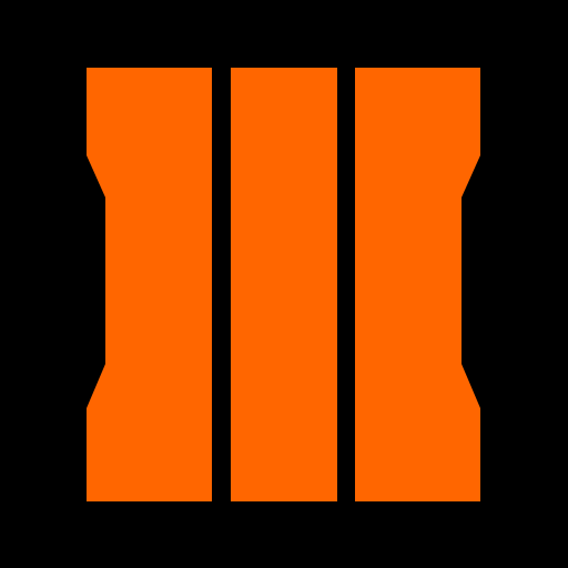 Call of Duty: Black Ops 3 Servers List