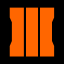 callofdutybo3