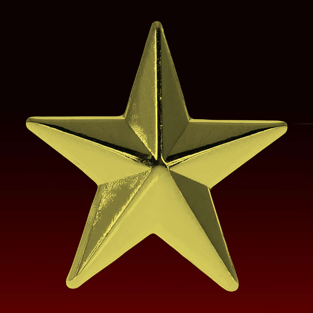 Call of Duty: United Offensive Servers List
