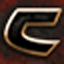 conanexiles
