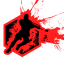 crysiswars